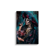 Load image into Gallery viewer, generated-proPreview-11
