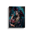 Load image into Gallery viewer, CanvsWrp-ImgWrp-18x24-20231218141133761
