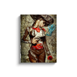 Load image into Gallery viewer, generated-proPreview-6
