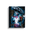 Load image into Gallery viewer, generated-proPreview-0
