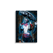 Load image into Gallery viewer, generated-proPreview-11
