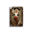 Load image into Gallery viewer, generated-proPreview-12

