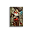 Load image into Gallery viewer, generated-proPreview-9
