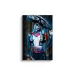 Load image into Gallery viewer, generated-proPreview-8
