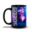 Load image into Gallery viewer, Mug-Black-15oz-20250916151615299
