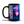 Load image into Gallery viewer, Mug-Black-15oz-20250916151615299
