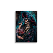 Load image into Gallery viewer, generated-proPreview-8
