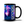 Load image into Gallery viewer, generated-proPreview-1

