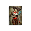 Load image into Gallery viewer, generated-proPreview-12
