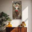 Load image into Gallery viewer, generated-preview-6
