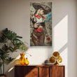 Load image into Gallery viewer, generated-preview-3
